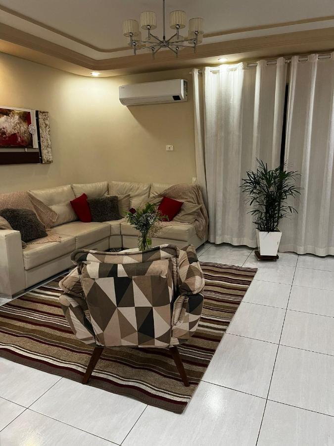 Apartamento De 3 Quartos Amplos Na Praia Pitangueiras, Guaruja Ngoại thất bức ảnh